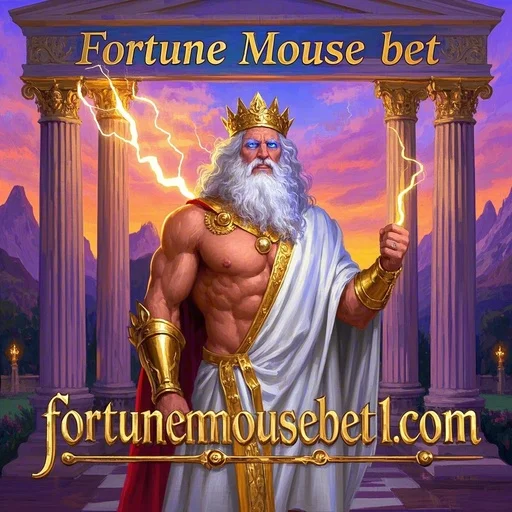 Os Diferentes Tipos de Bônus no Fortune Mouse Bet: Aproveite ao Máximo sua Experiência de Jogo