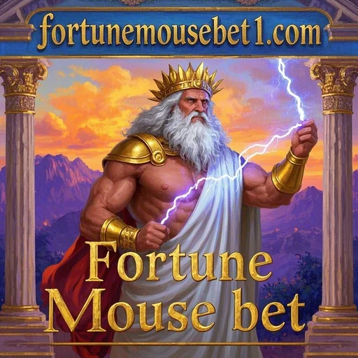 Card Games A Magia dos Jogos de Cartas no Fortune Mouse Bet