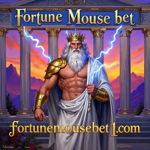 FAQ Explorando o Fortune Mouse Bet: Estratégias e Dicas para Maximizar sua Sorte