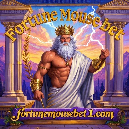Fortune Mouse bet Fortune Mouse bet