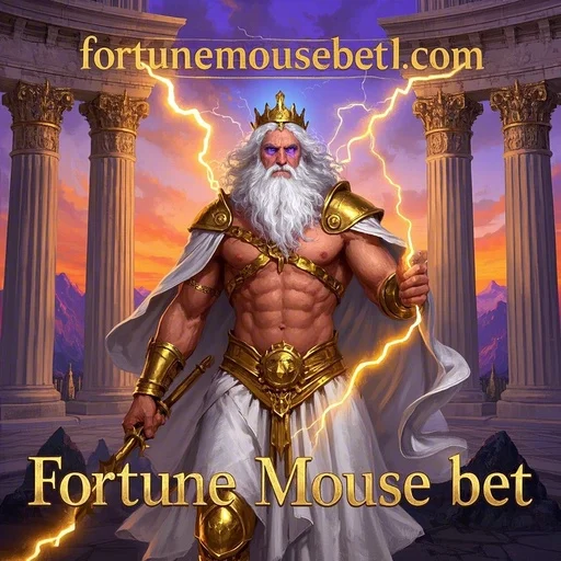 O Crescimento e a Evolução do Mobile Gaming na Fortune Mouse Bet