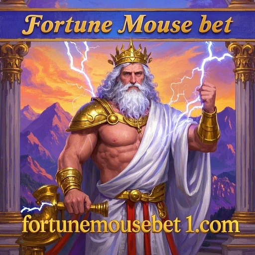 Explore a emocionante categoria de Slots no Fortune Mouse bet