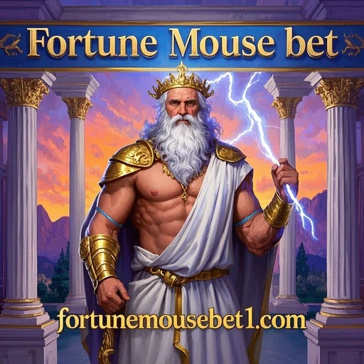 Explorando a Categoria de Estratégia em Fortune Mouse Bet