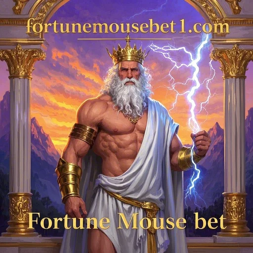 A Emoção dos Jogos de Mesa no Fortune Mouse Bet
